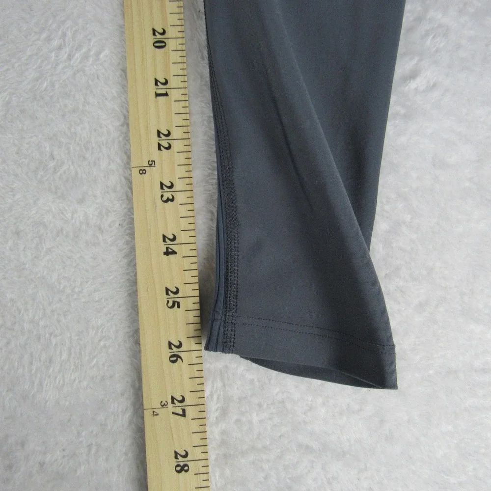 Peloton activewear leggings